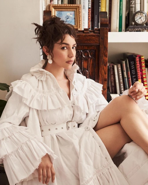 Ray Brown Represents