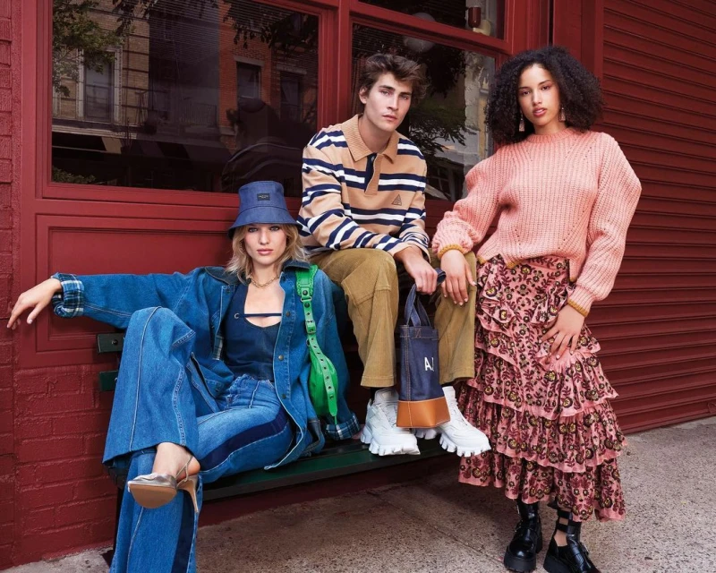 Ray Brown Represents