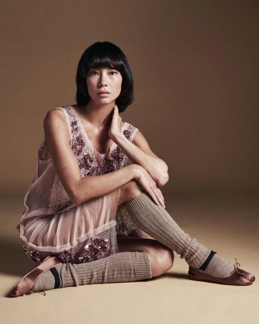 Ray Brown Represents