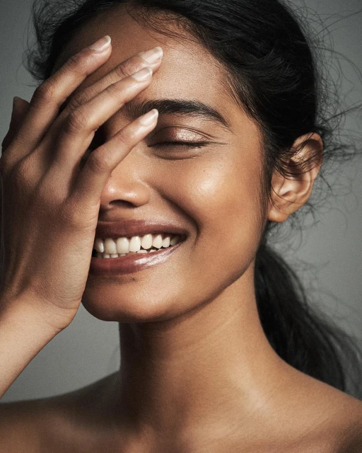 Ray Brown Represents