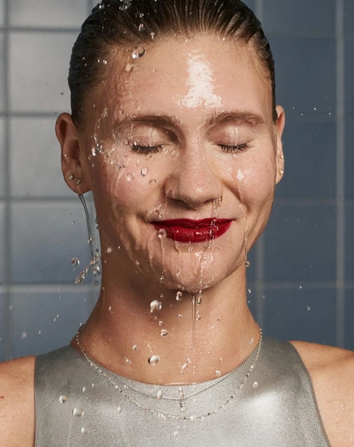 Ray Brown Represents