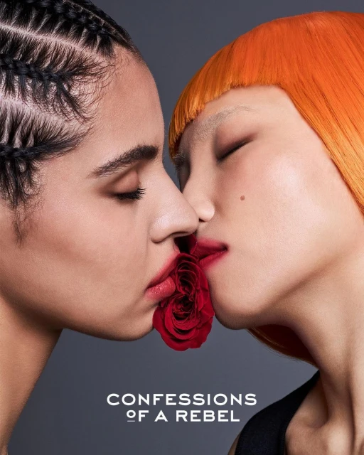 Ray Brown Represents