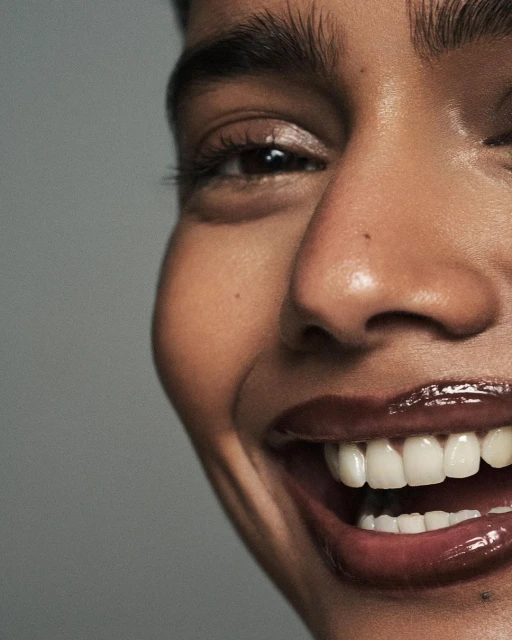 Ray Brown Represents