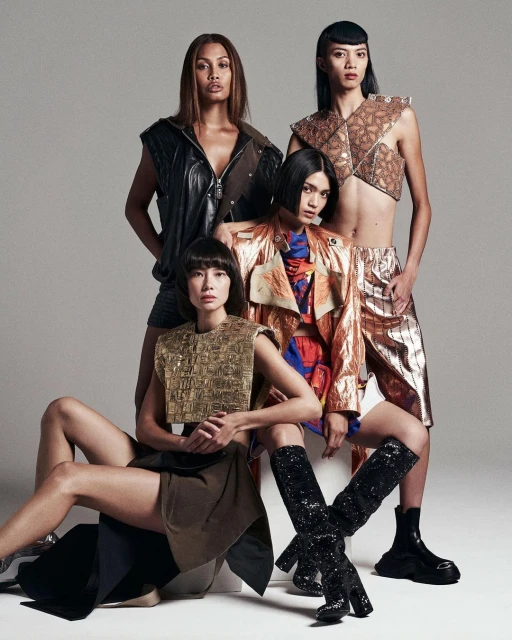 Ray Brown Represents