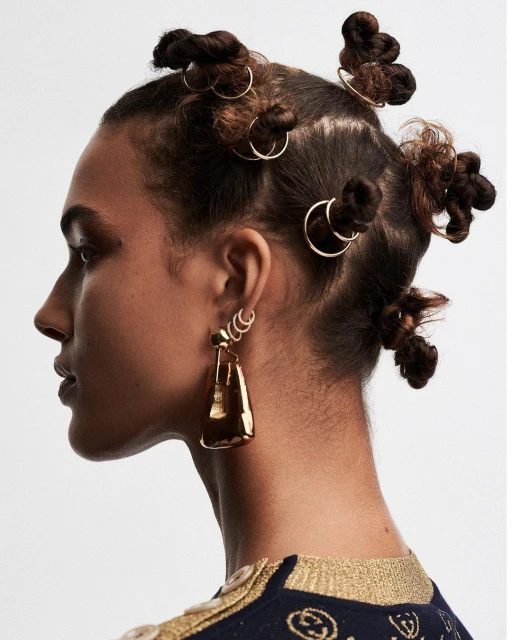 Ray Brown Represents