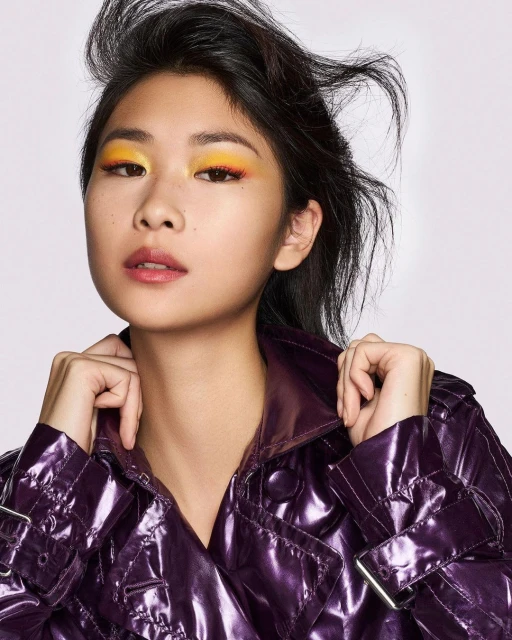 Ray Brown Represents