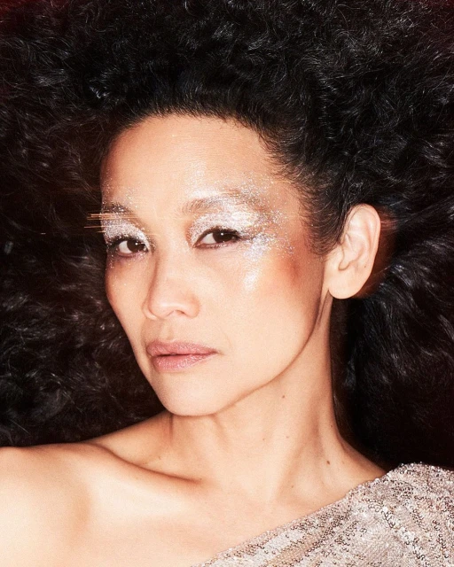 Ray Brown Represents