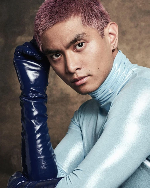 Ray Brown Represents