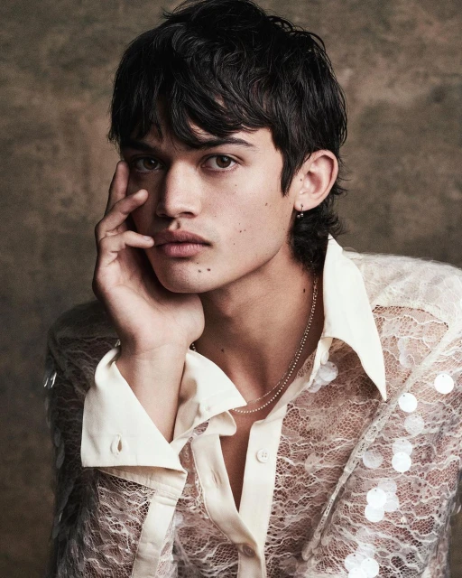 Ray Brown Represents