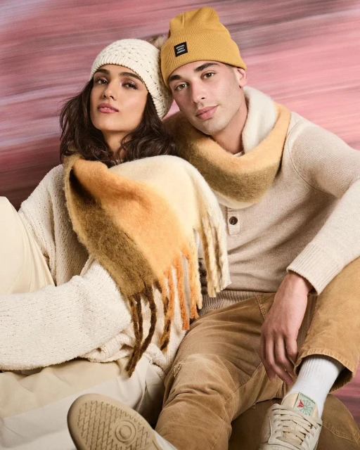 Ray Brown Represents