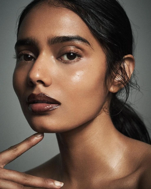 Ray Brown Represents