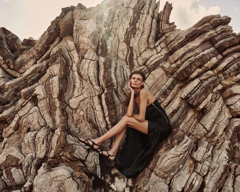 Ray Brown Represents