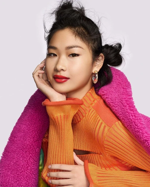 Ray Brown Represents