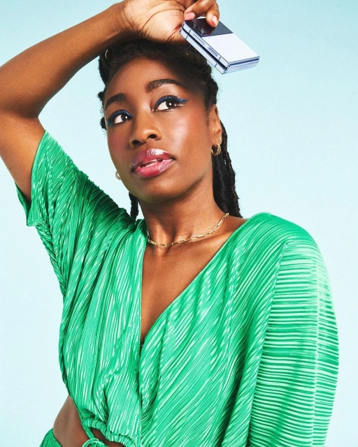 Ray Brown Represents