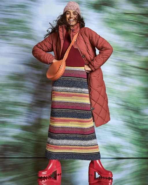 Ray Brown Represents