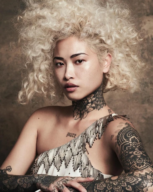 Ray Brown Represents