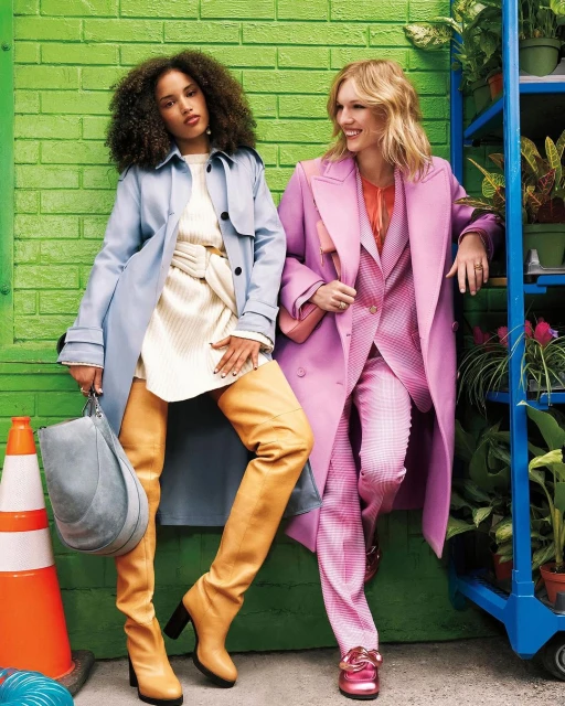 Ray Brown Represents