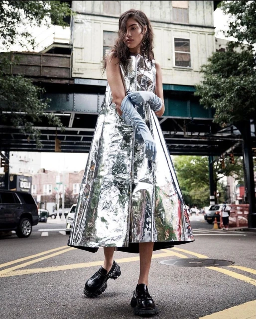 Ray Brown Represents