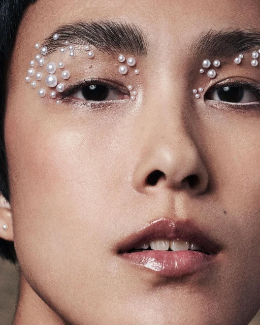 Ray Brown Represents