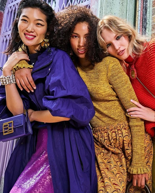 Ray Brown Represents