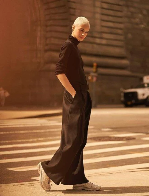 Ray Brown Represents