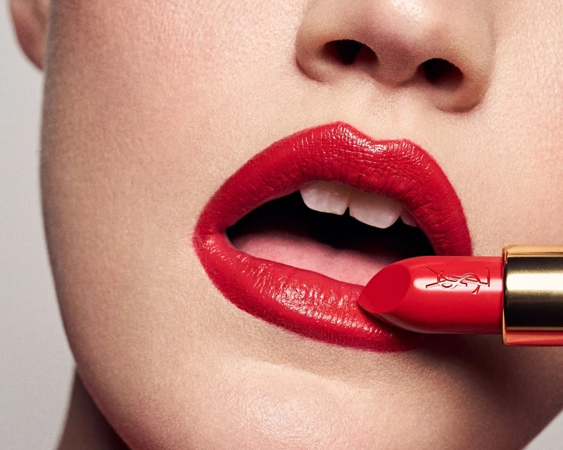 Ray Brown Represents