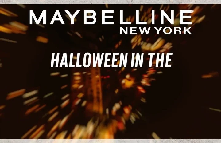 Ray Brown Represents