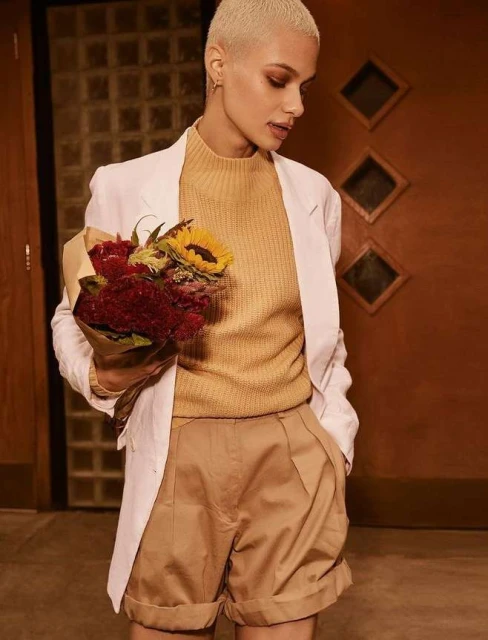 Ray Brown Represents