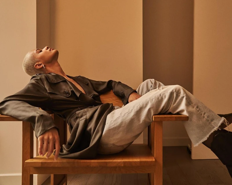 Ray Brown Represents