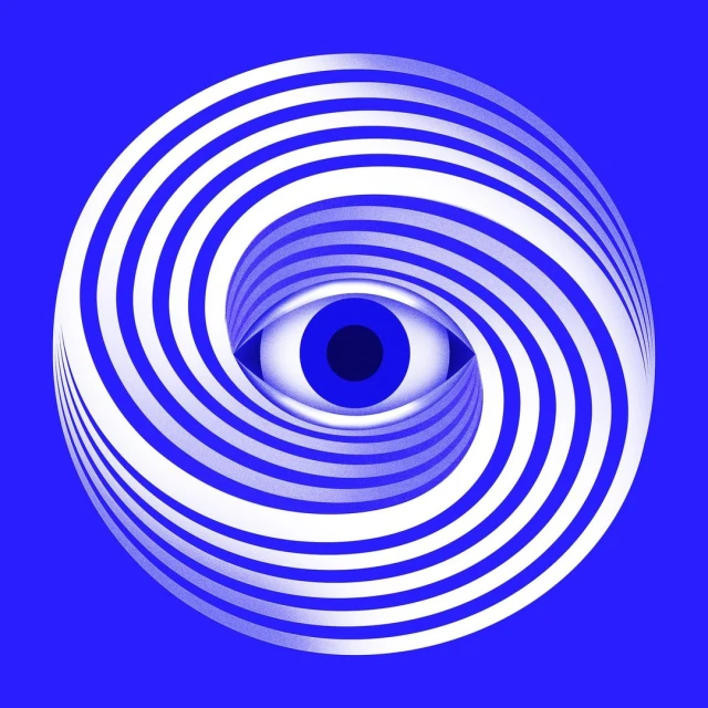 Making Pictures Illustration