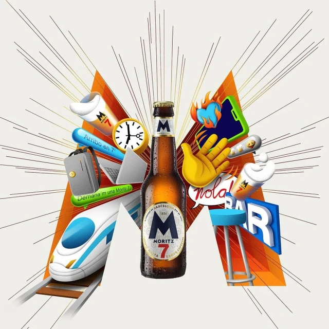 Making Pictures Illustration