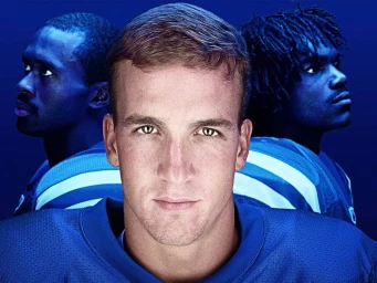 Ginsburg & Associates