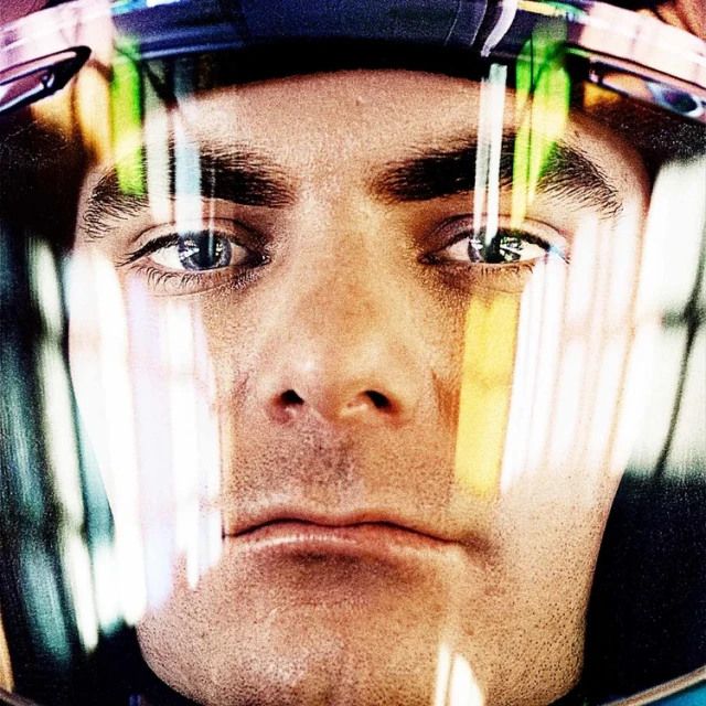 Ginsburg & Associates