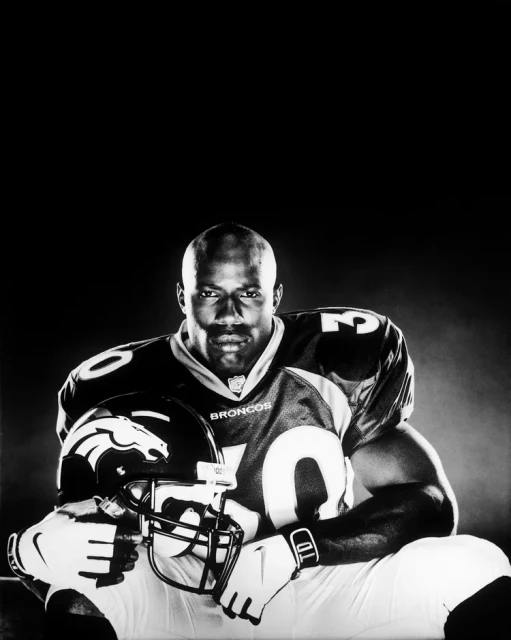 Ginsburg & Associates