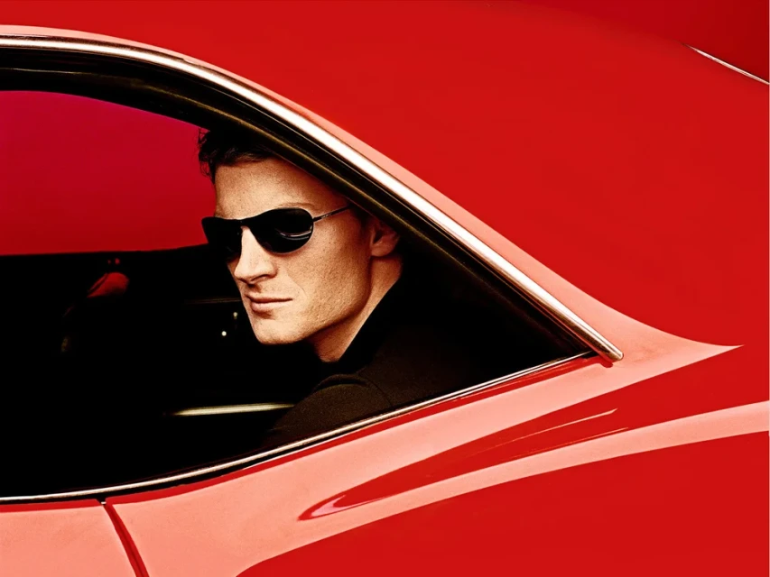 Ginsburg & Associates