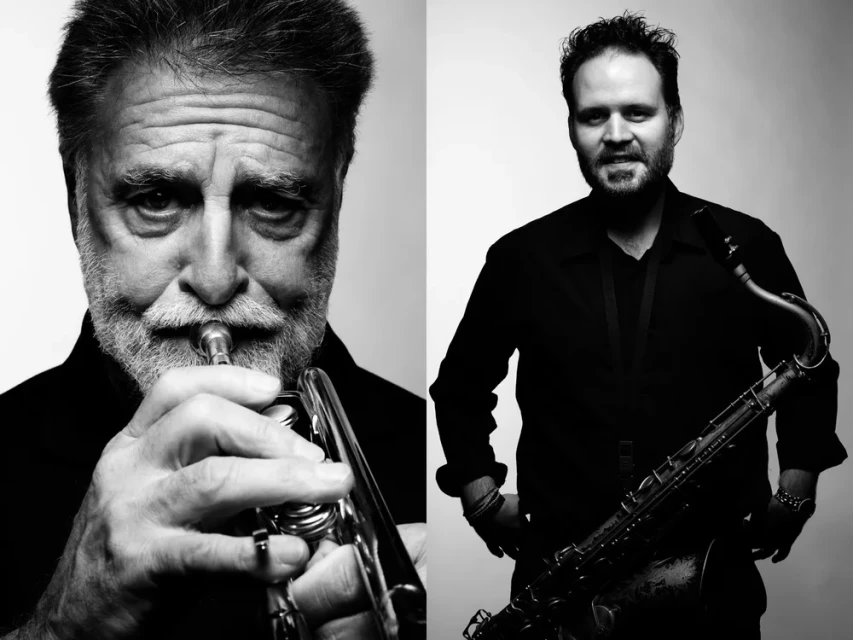 Ginsburg & Associates