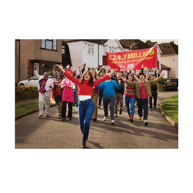 Lucid Representation