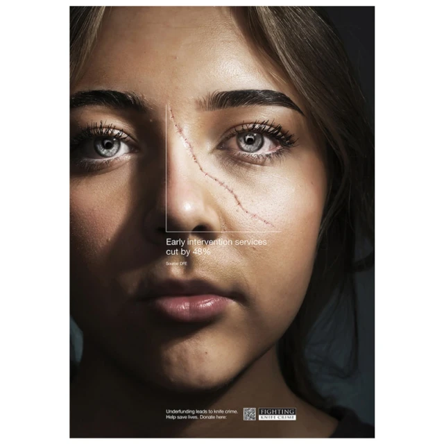 Lucid Representation