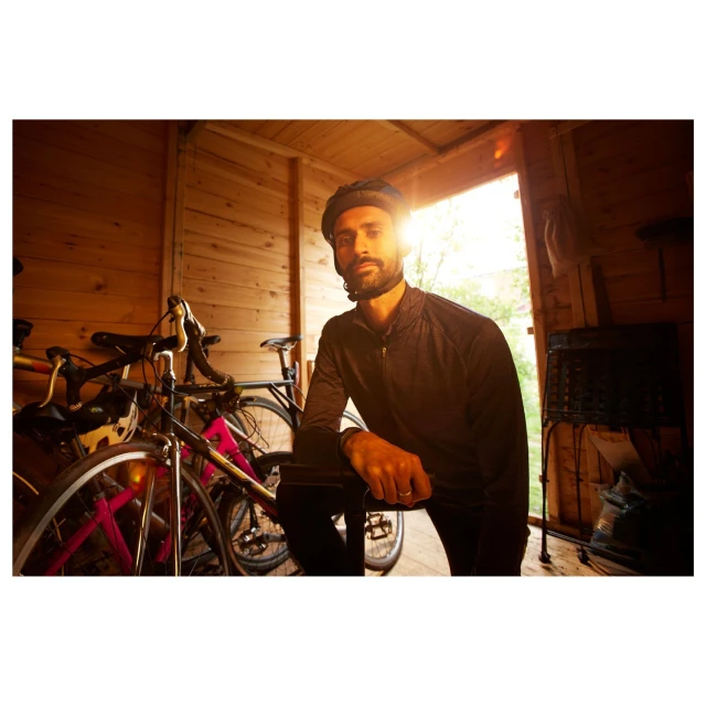 Lucid Representation