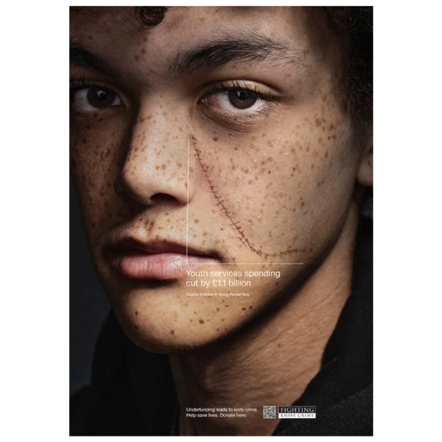 Lucid Representation