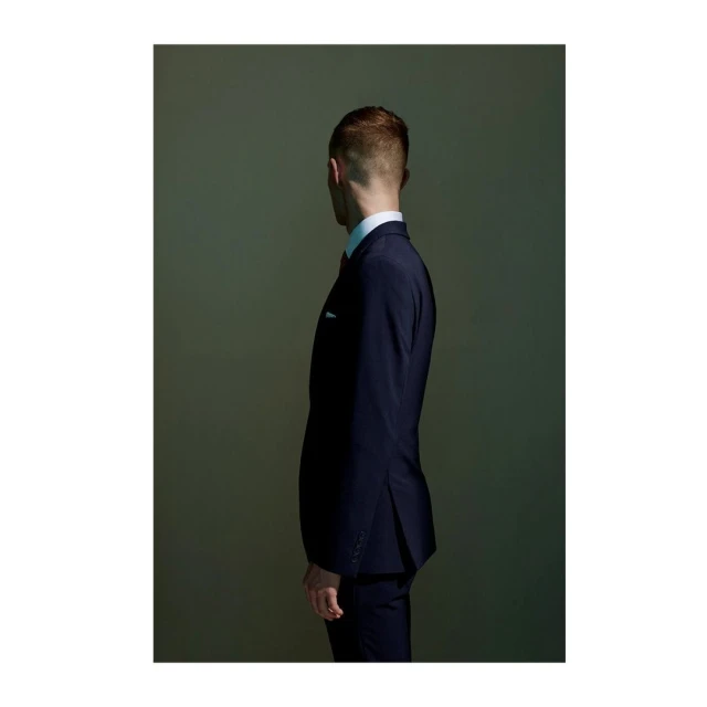 Lucid Representation