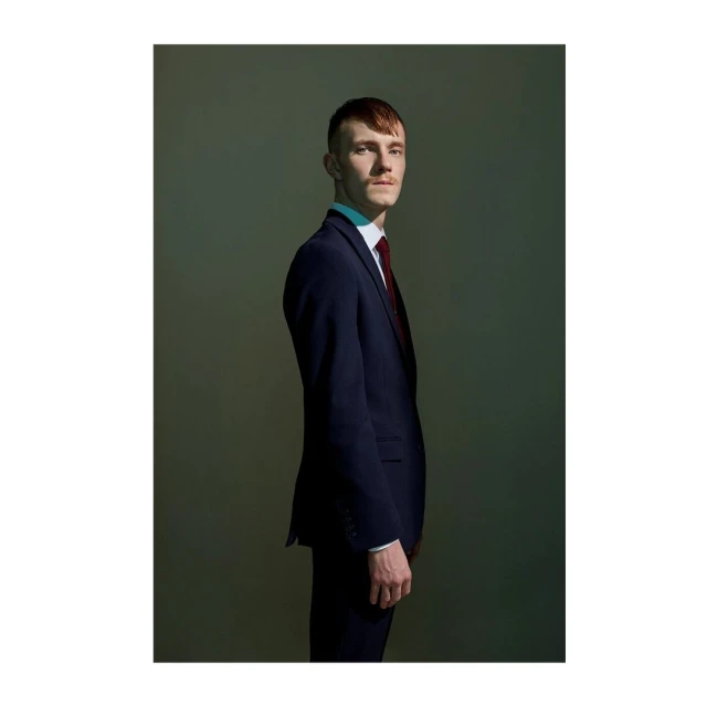 Lucid Representation