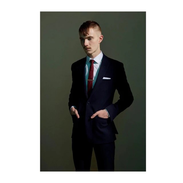 Lucid Representation