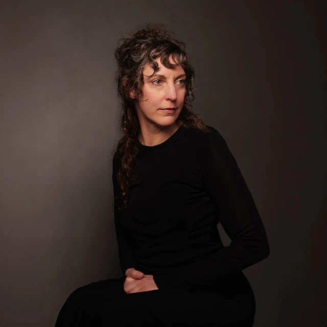 Lucid Representation