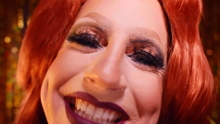 Lucid Representation