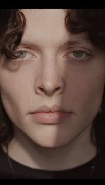 Lucid Representation