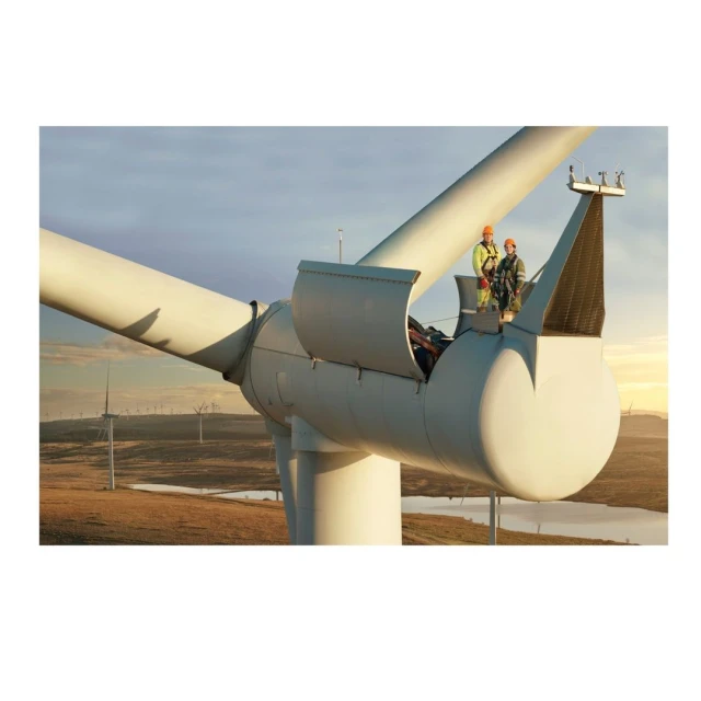 Lucid Representation