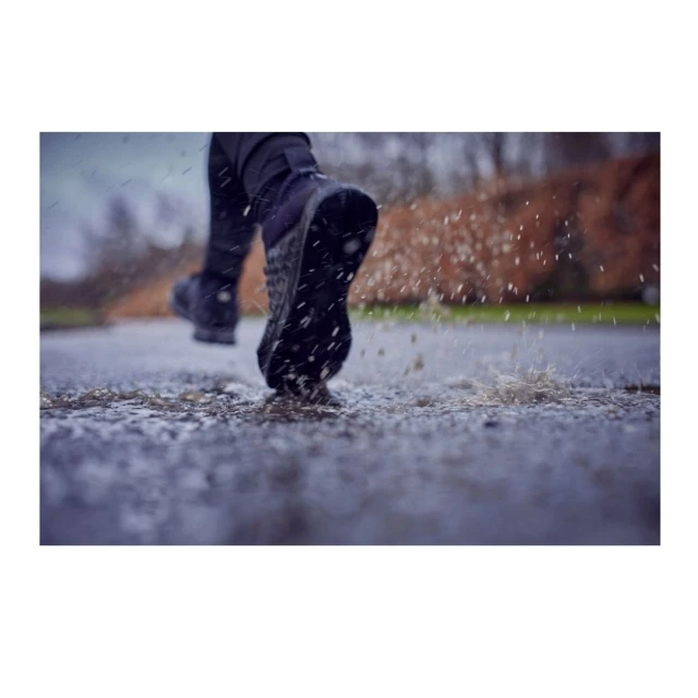 Lucid Representation