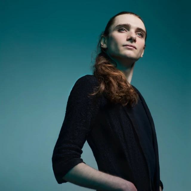 Lucid Representation