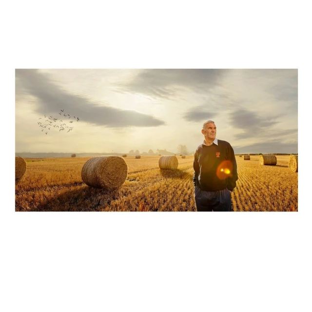 Lucid Representation